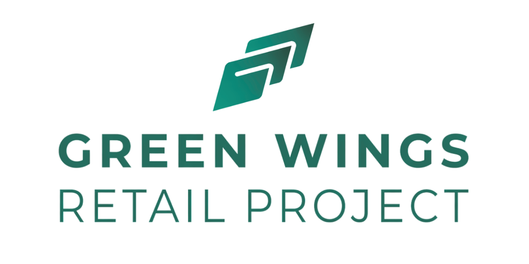 Green Wings Retailer Project